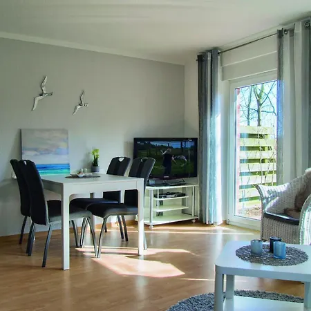 Tatil Evi Urlauberdorf Urlauberdorf 27d